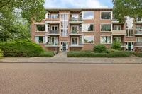 Iepenstraat 14, Leeuwarden
