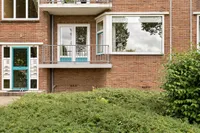 Iepenstraat 14, Leeuwarden