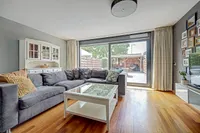 Schout Wouterszpad 12, Hoogvliet Rotterdam