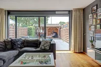 Schout Wouterszpad 12, Hoogvliet Rotterdam