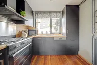 Schout Wouterszpad 12, Hoogvliet Rotterdam