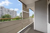 Akkerwinde 328, Capelle Aan Den Ijssel