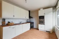 Akkerwinde 328, Capelle Aan Den Ijssel