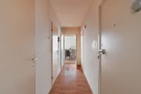 Akkerwinde 328, Capelle Aan Den Ijssel