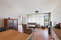 Akkerwinde 328, Capelle Aan Den Ijssel