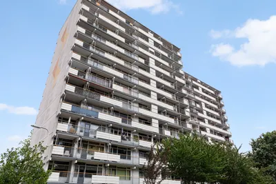 Akkerwinde 328, 2906XS, Capelle Aan Den Ijssel, Zuid-Holland