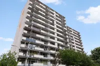 Akkerwinde 328, Capelle Aan Den Ijssel