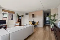 Sint Janskerkhof 37, Amersfoort
