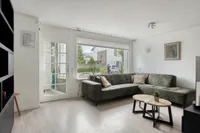 Spuisluis 29, Alphen Aan Den Rijn