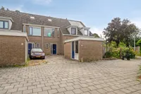 Kogge 04 33, Lelystad