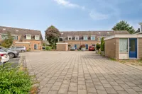Kogge 04 33, Lelystad