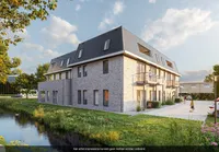 Perkinsbaan 12 6, Nieuwegein