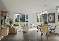 Perkinsbaan 12 6, Nieuwegein