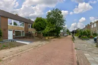 Jakob de Graafstraat 22, Kollumerpomp