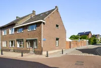 Hoogstraat 5, Swalmen