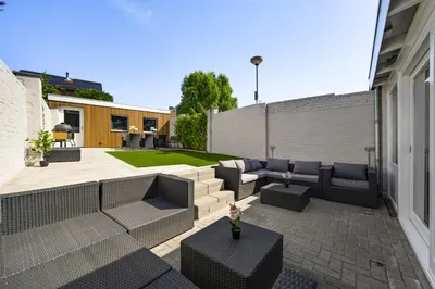 Hoogstraat 5, 6071JM, Swalmen, Limburg
