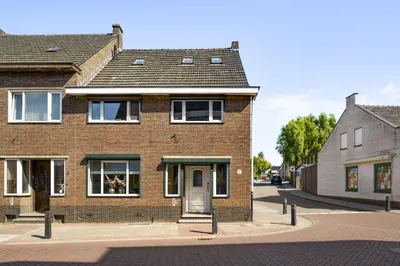 Hoogstraat 5, 6071JM, Swalmen, Limburg