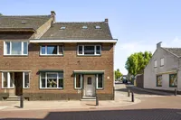 Hoogstraat 5, Swalmen