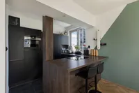 Soetensteeg 13, Rotterdam