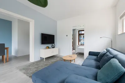 Rijnvoorde 92, 3085TK, Rotterdam, Zuid-Holland