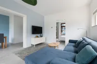 Rijnvoorde 92, Rotterdam