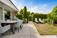 Horrelshoogte 55, Ouddorp