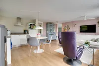 Horrelshoogte 55, Ouddorp