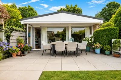 Horrelshoogte 55, 3253PR, Ouddorp, Zuid-Holland