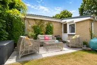 Horrelshoogte 55, Ouddorp