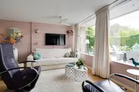 Horrelshoogte 55, Ouddorp