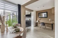 Visartstraat 20, Sluiskil