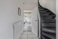 Visartstraat 20, Sluiskil