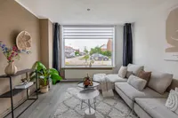Visartstraat 20, Sluiskil