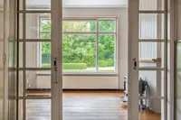 Beekmanstraat 7, Aardenburg
