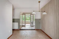 Beekmanstraat 7, Aardenburg
