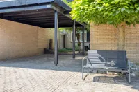 Herman van der Haarstraat 20, Haaksbergen