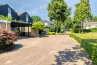 Herman van der Haarstraat 20, Haaksbergen