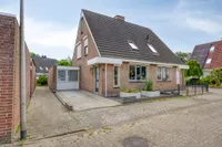 Westlake 4, Steenbergen
