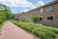 Delftseschans 10, Nieuwegein