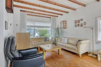Donker Curtiusstraat 37, Vlissingen