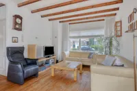 Donker Curtiusstraat 37, Vlissingen
