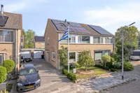 Wagnerlaan 24, Vlissingen