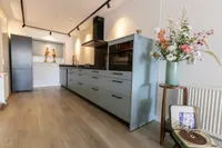 Jongkindlaan 182, Alkmaar