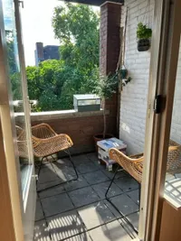 Hoograamstraat 112, Maastricht