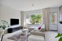 Diamantdijk 88, Roosendaal