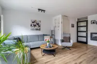 Hillegersbergstraat 11, Zoetermeer