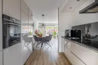 Hillegersbergstraat 11, Zoetermeer