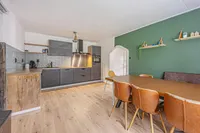 Dwarsstraat 6, Finsterwolde