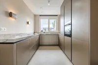 Pyriet 16, Zevenbergen
