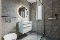 Pyriet 16, Zevenbergen